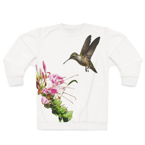 Unisex Sweatshirt (AOP)