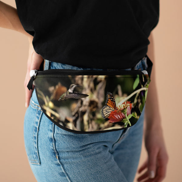 Fanny Pack
