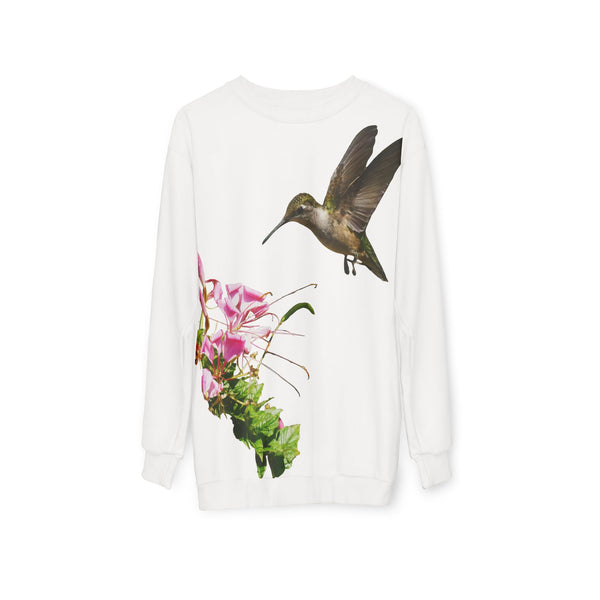 Unisex Sweatshirt (AOP)