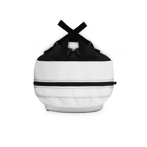 Taste the Sunshine Hummingbird Backpack