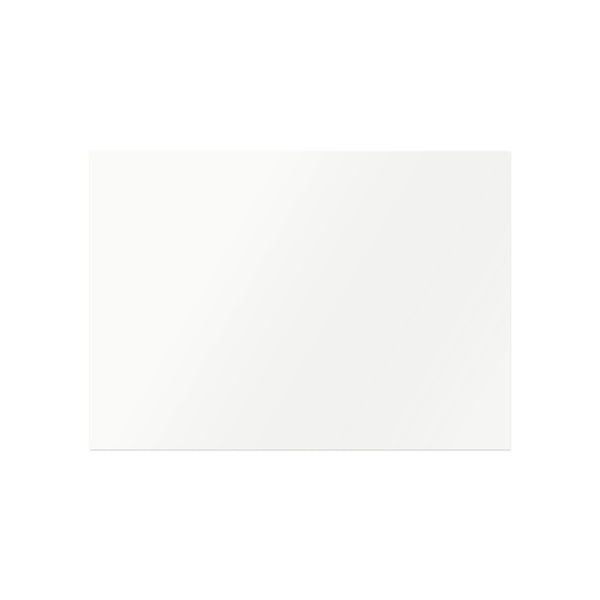 Flower Flame Hummingbird Classic Postcard