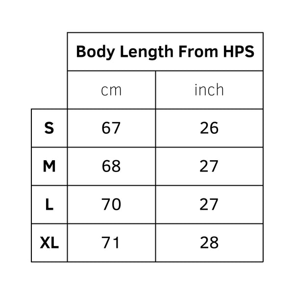 Flower Flame Hummingbird Women's Favourite T-Shirt